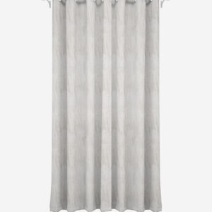 Linen curtain code ED 10401